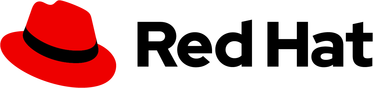 Logo-Red_Hat-A-Standard-RGB (1) (1)[85]