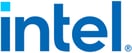 webp.net-resizeimage__12_