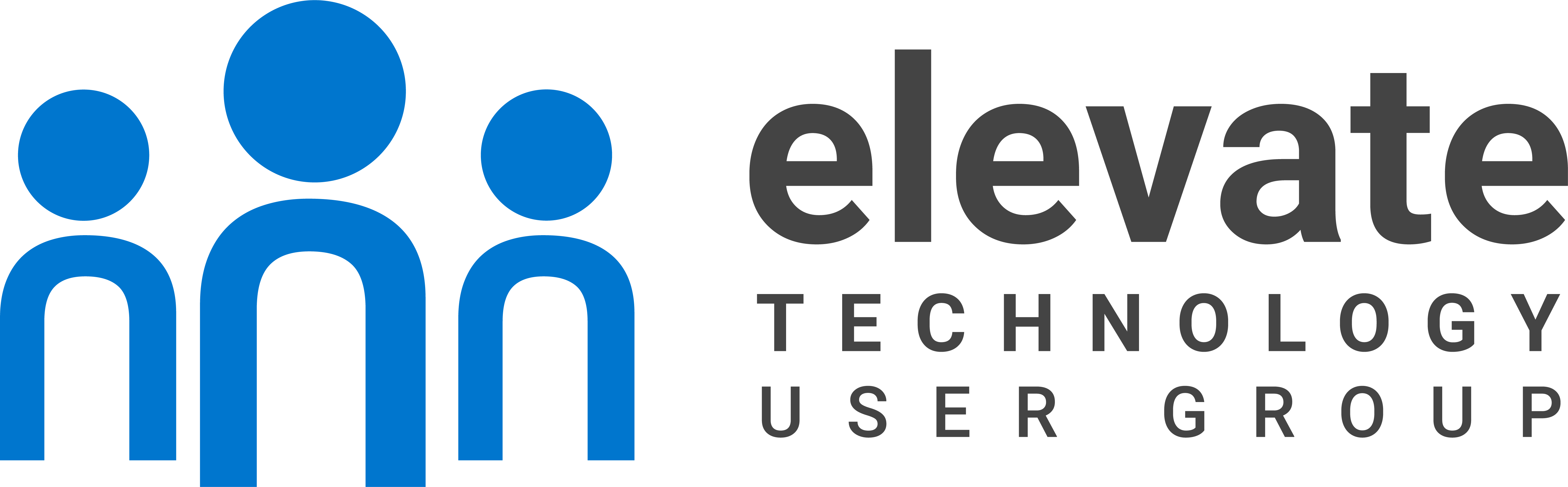 Elevate_Full Color Logo_Horizontal