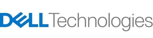 dell-tech-logo-1